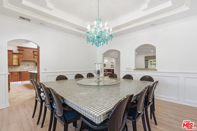 Foto del edificio - 4305 Coquette Pl