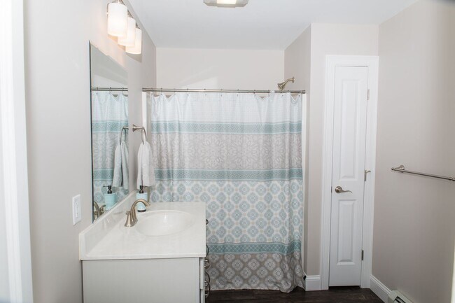 Foto del edificio - Fox Ridge Crossing 3