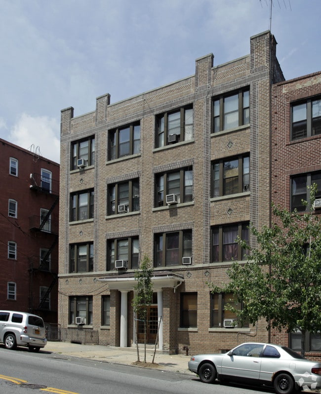 245 McLean Ave, Yonkers, NY 10705 Apartments Yonkers, NY