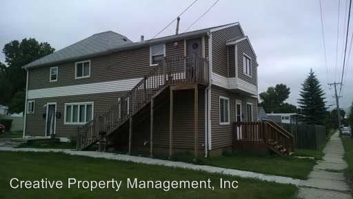 Foto del edificio - 1124 11th Ave NW