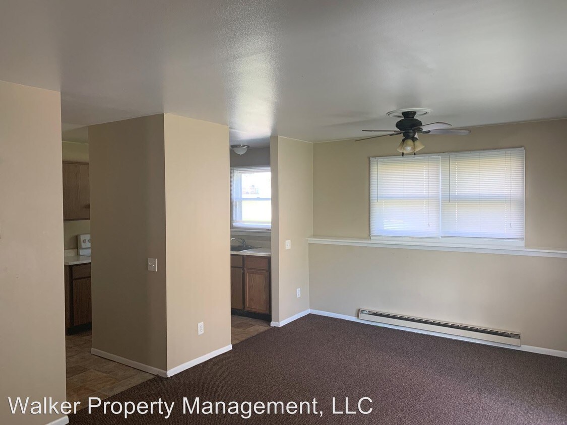 Foto principal - 1113 W Fulton St
