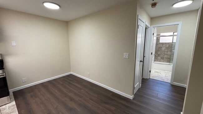 Building Photo - 15065 Hesperian Blvd