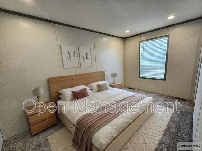 Foto del edificio - 700 S 12th St