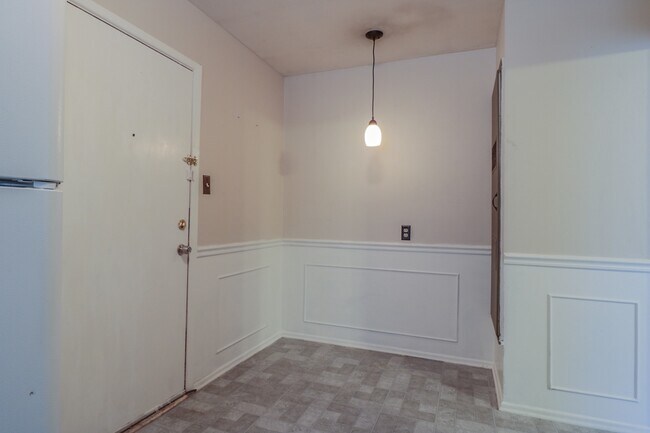 Foto del edificio - 2429 23rd St