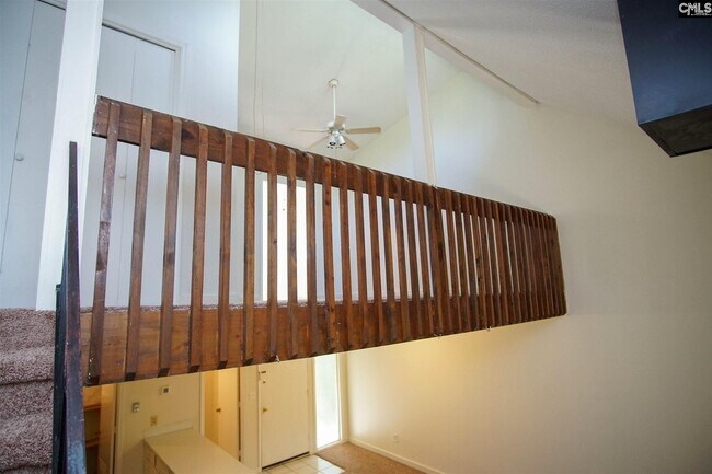 Foto del edificio - 3327 Prentice Ave