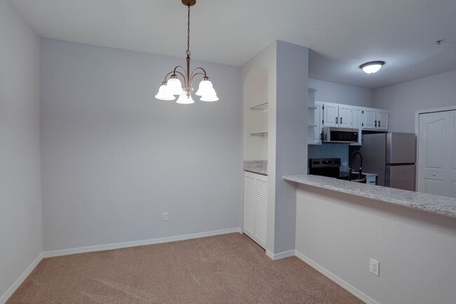 Building Photo - 2717 Maitland Crossing Way