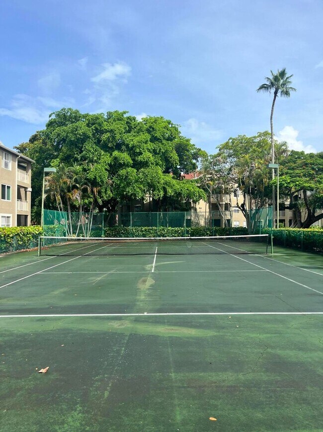 Foto del edificio - 1845 Palm Cove Blvd