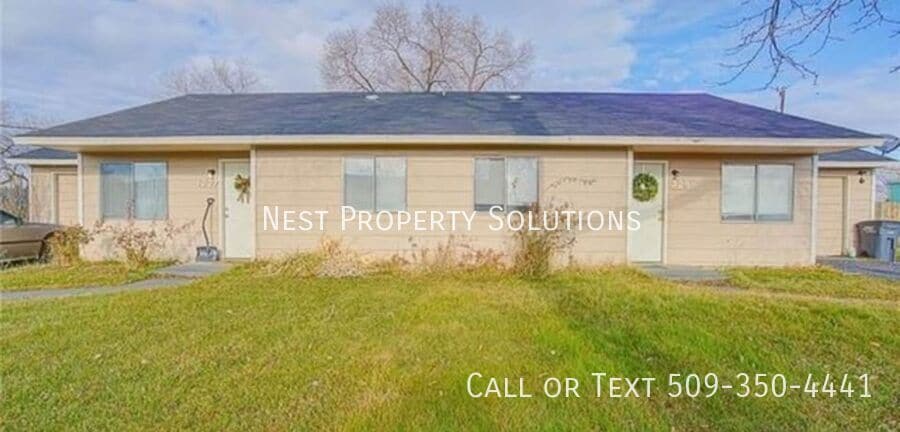 Foto principal - 1225 Arlington Dr