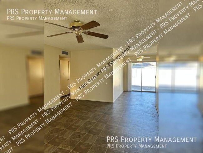 Building Photo - Now Available!!!!!