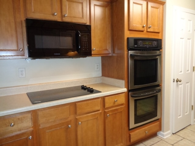 Foto del edificio - 7976 Old Brownsville Rd