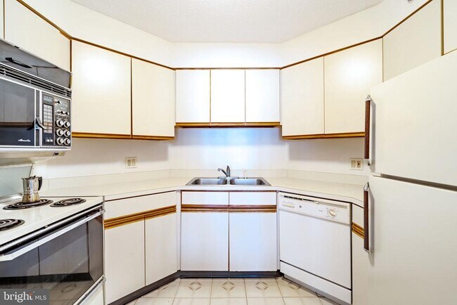 Foto del edificio - 2018 Walnut St