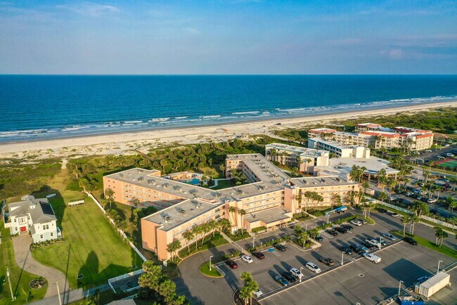 Foto del edificio - 4 Ocean Trace Rd