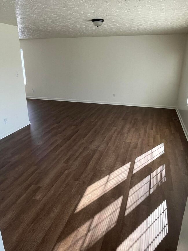 Foto del edificio - 1603 Glover Ave