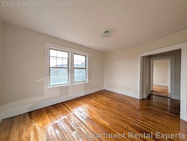 Photo - 155 Summer St Apartment