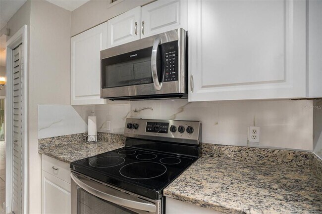 Foto del edificio - 5502 Loblolly Ct