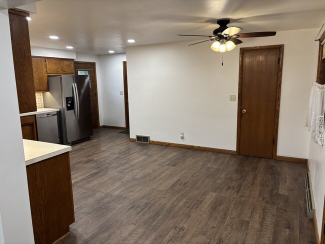 Building Photo - 5288 County Line Rd