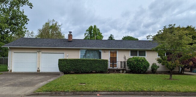 3-Bedroom, 1-Bath Home Near River Road In ... - 3-Bedroom, 1-Bath Home Near River Road In ...