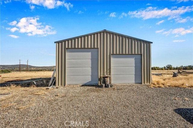 Foto del edificio - 18808 Grange Rd