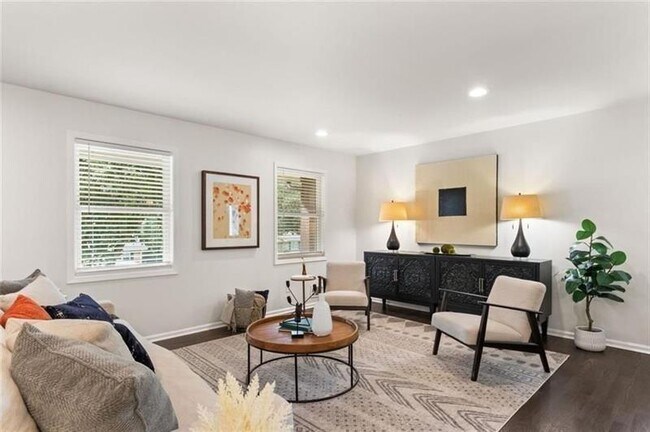 Foto del edificio - 4195 Antler Trl