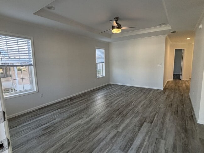 Building Photo - 246 Bimini Cay Cir