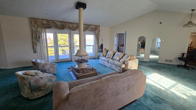 Building Photo - 3311 Whidby Rd