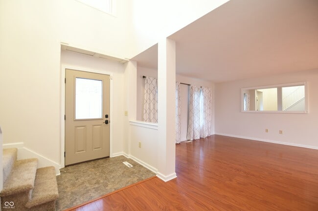Building Photo - 3804 Marion Ct