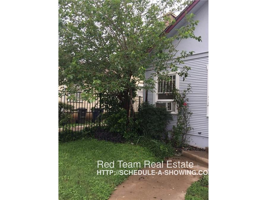 Primary Photo - 3712 Mattison Ave