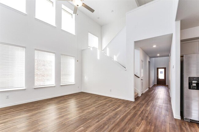 Foto del edificio - 5349 Archway Dr