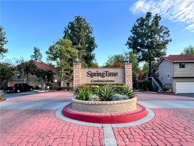 Building Photo - 2312 Archwood Ln