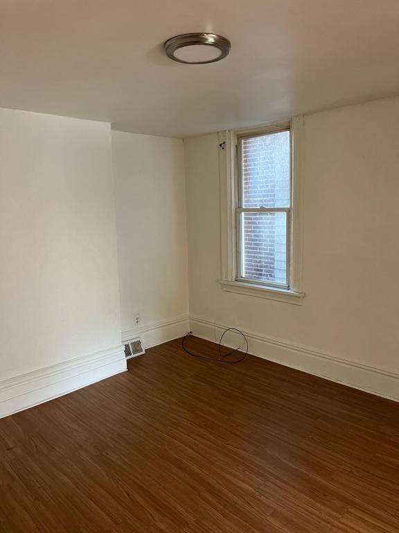 7347 Burton St, Pittsburgh, PA 15218 House Rental in Pittsburgh, PA