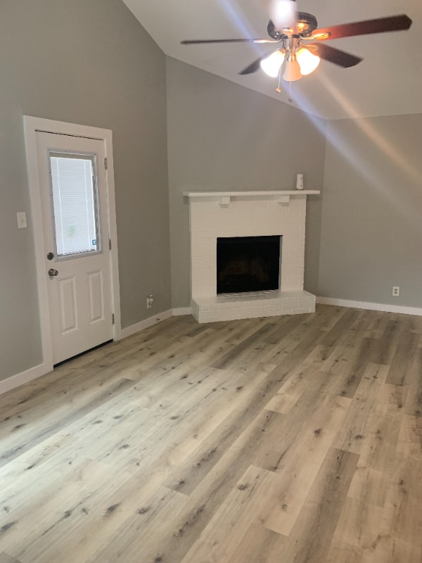 Foto del edificio - 11439 Ptarmigan Dr