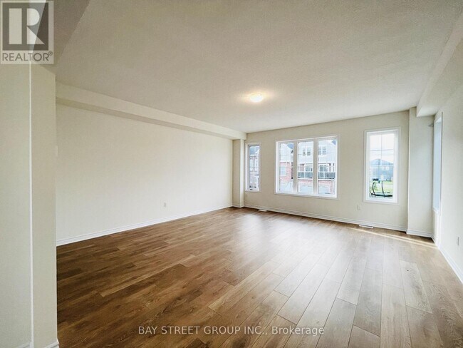 Building Photo - 78 Sandhill Crane Dr