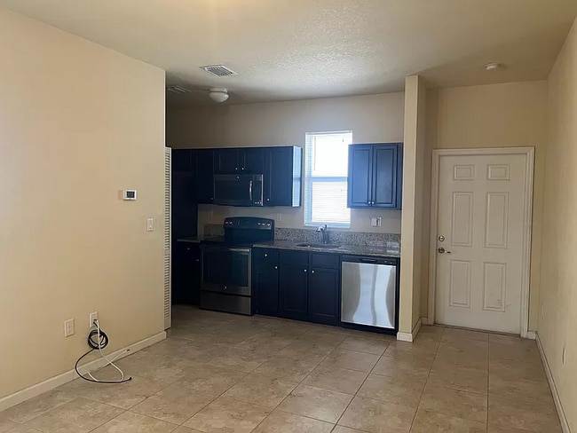 Photo - 9448 SW 171st Pl (Miami, FL) Apartment