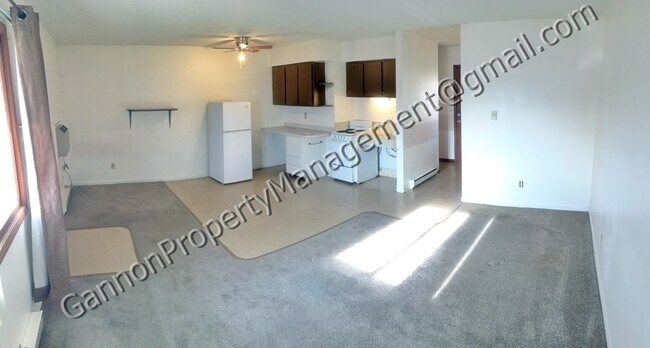 Foto del edificio - 4480 N Viewpoint Dr