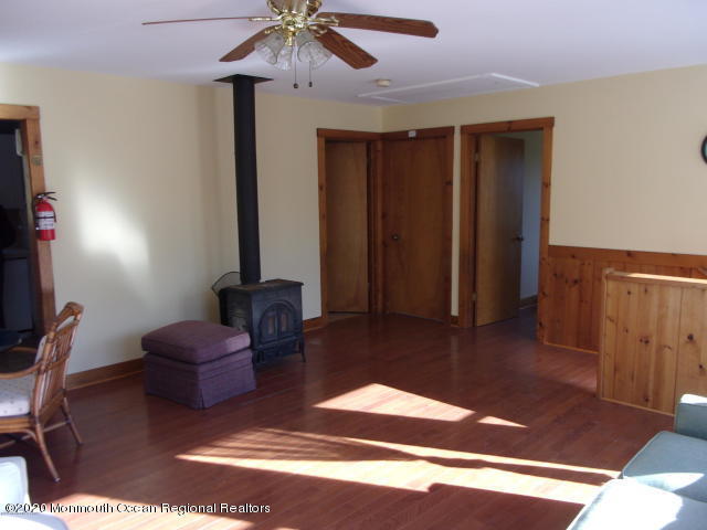 Building Photo - 138 Bingham Ave