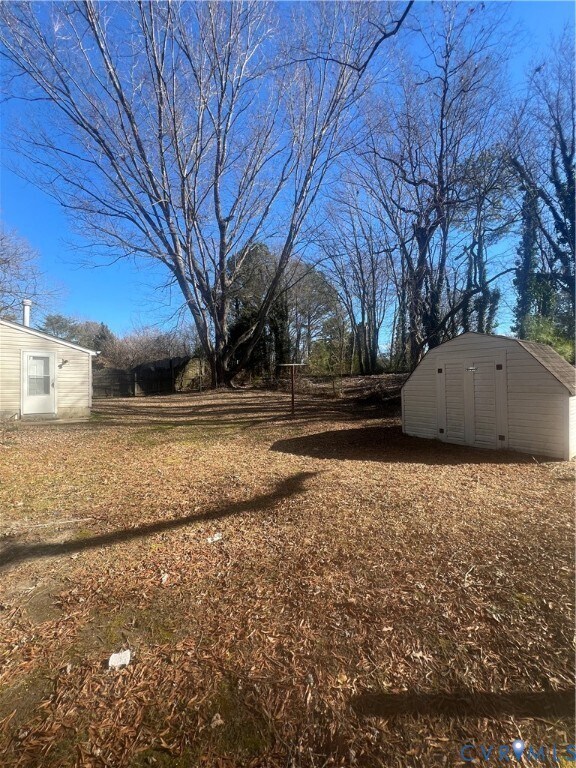 Foto del edificio - 2704 Norfolk St