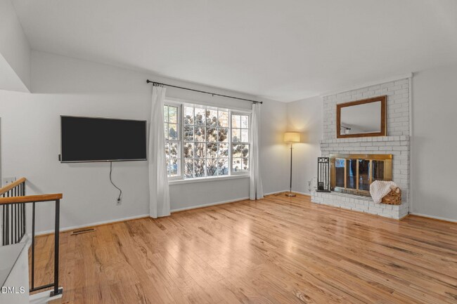 Foto del edificio - 703 Brookgreen Dr