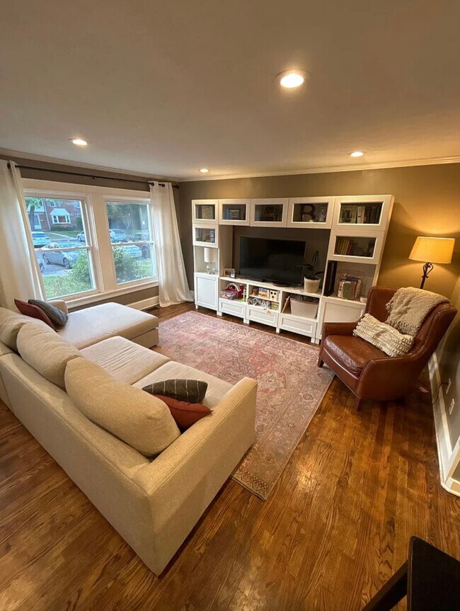 Foto del edificio - 2842 Coleen Ct