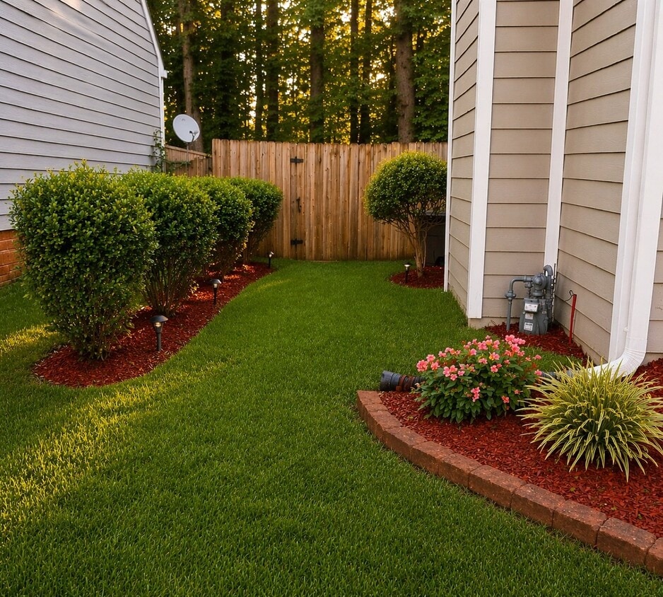 Photo - 574 Manning Rd SW (Marietta, GA)