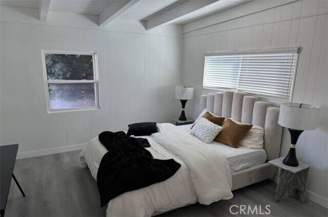 Building Photo - 3813 W 173rd St