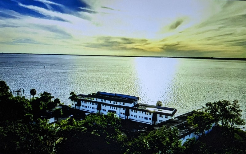 Foto principal - 1660 River Rd