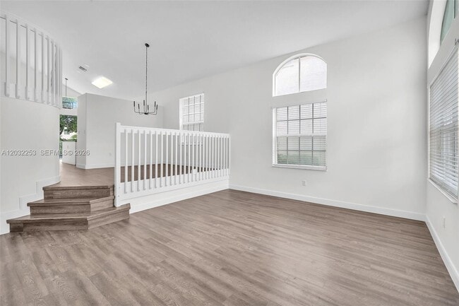 Foto del edificio - 15961 NW 14th Rd