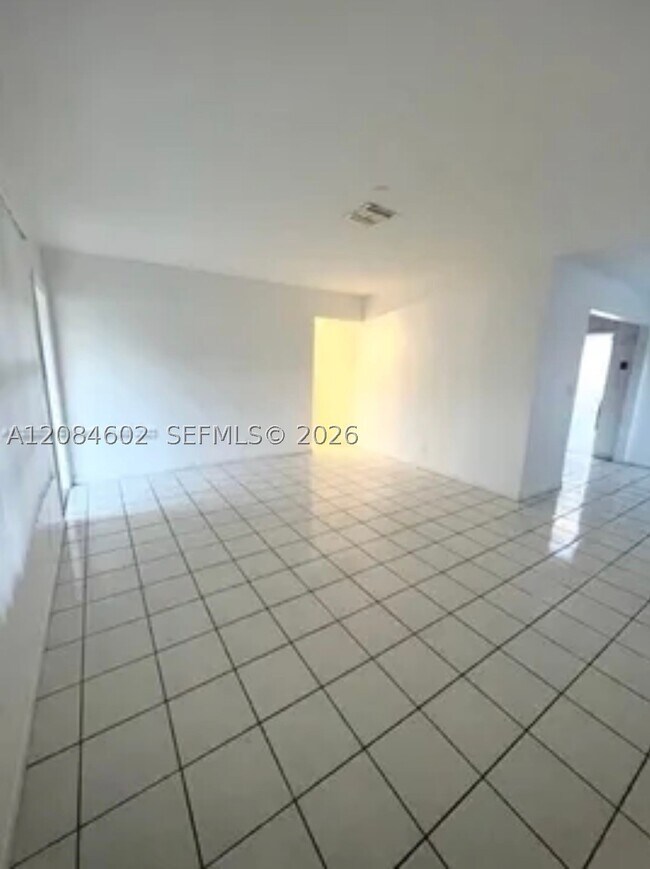 Foto del edificio - 5219 SW 43rd Terrace