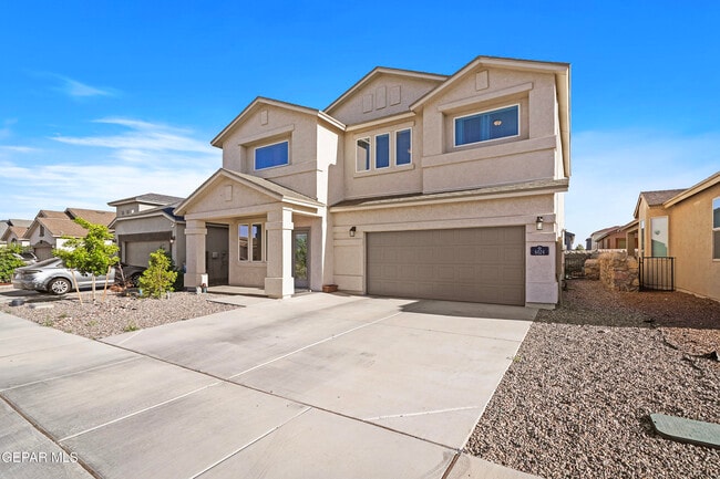 Foto del edificio - 6024 Hidden Psge Ave