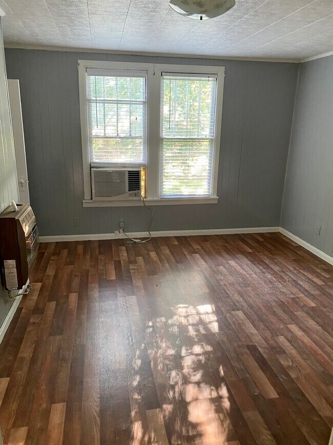 Dormitorio 2 o Comedor - 42 Washington Street