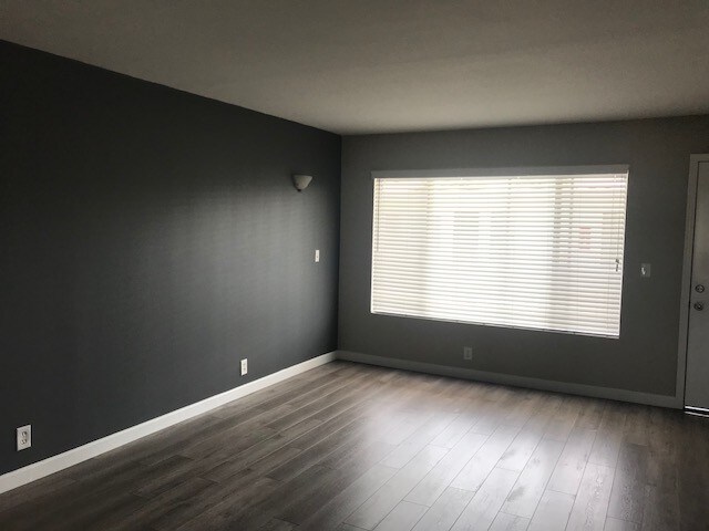 Foto del edificio - 23611 Arlington Ave