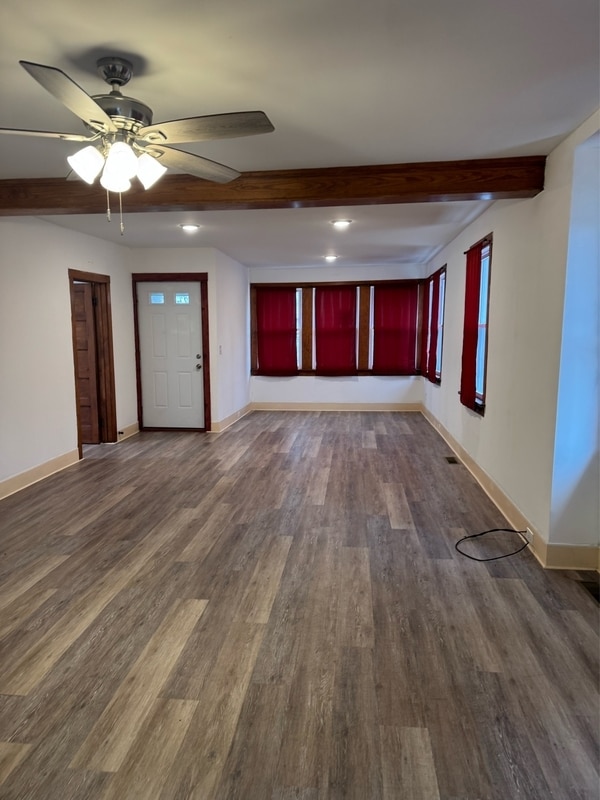 Foto del edificio - 6008 Second St.