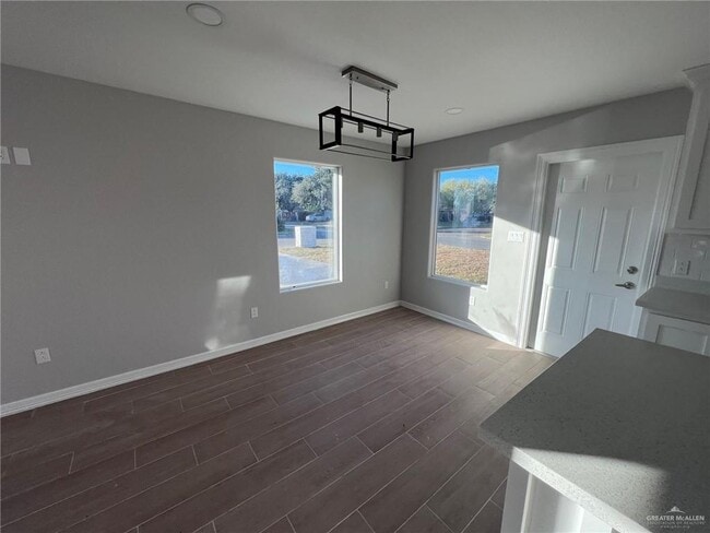 Building Photo - 316 Casiano St