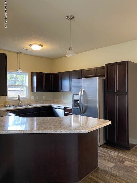 Building Photo - 382 Frisco Way