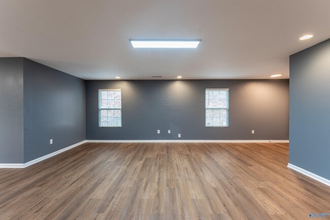 Foto del edificio - 2401 Bell Manor Dr SW